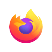 firefox icon